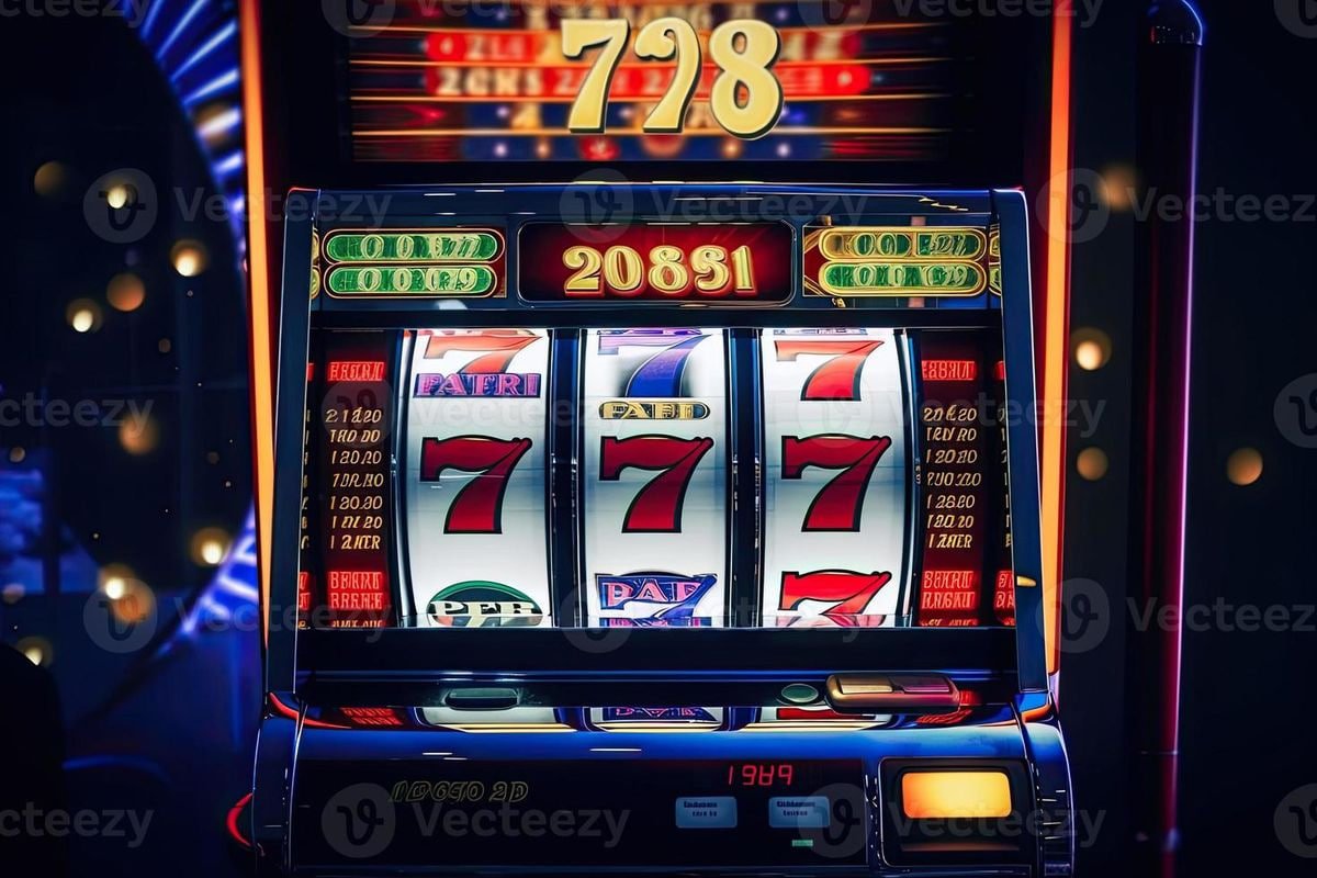 good8814